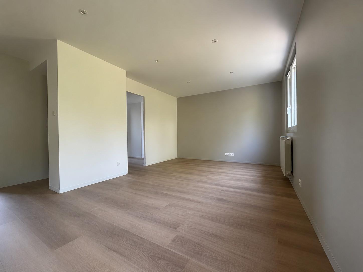 appartement 0 pièces - ANNONAY