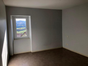 Appartement en Location à Vanosc / 3 pièces 64m2