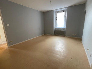 Appartement en Location à Vanosc / 3 pièces 49m2