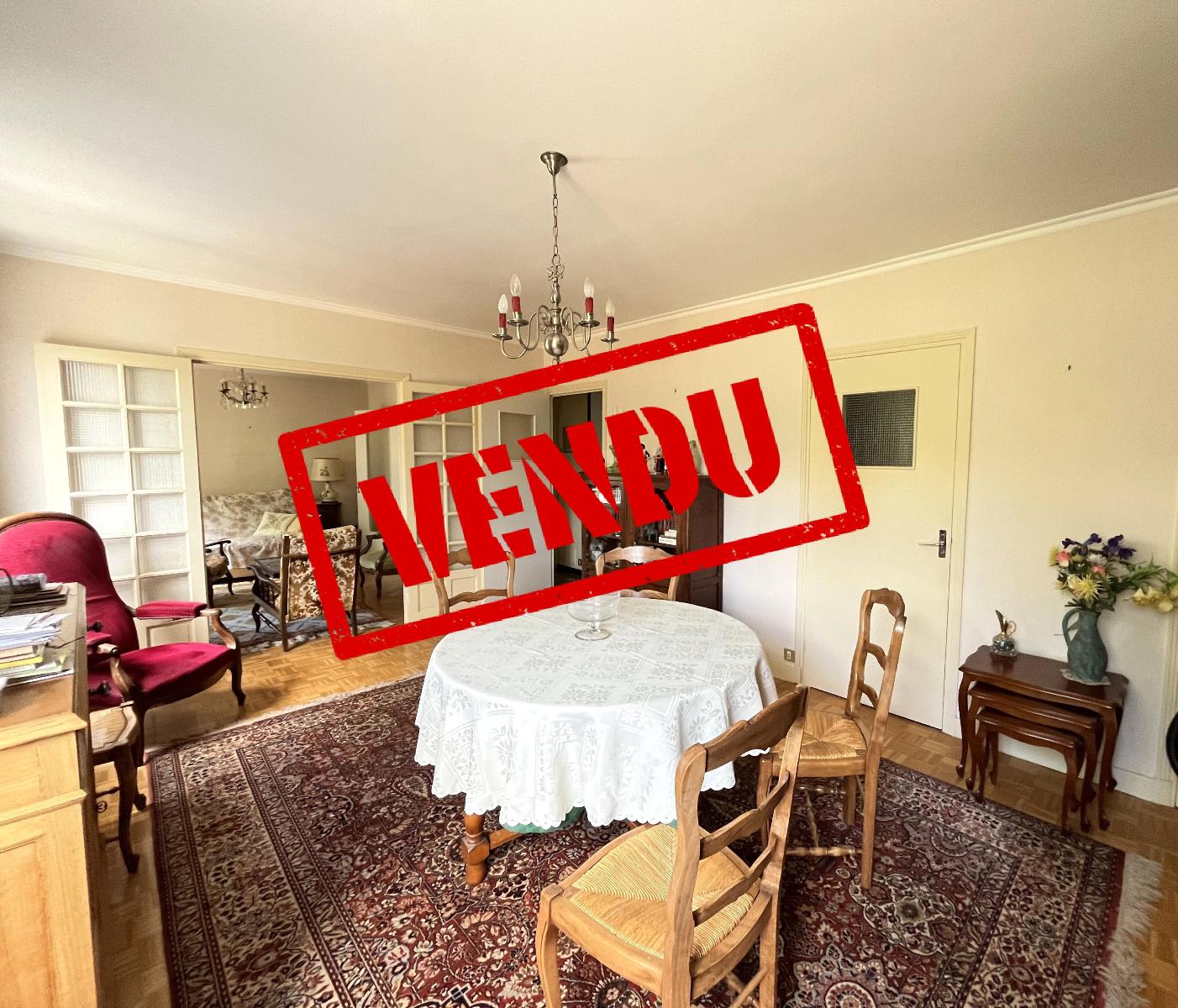 appartement 0 pièces - ANNONAY