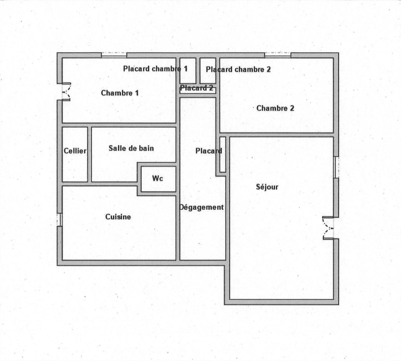 Photo 7